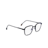 Paul Smith EDGAR Eyeglasses 03 matt black - product thumbnail 2/4