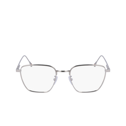 Paul Smith EDGAR Eyeglasses 04 shiny silver