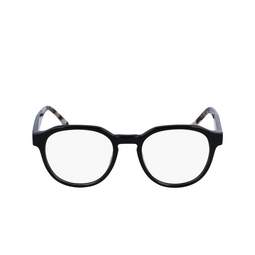 Paul Smith ELBA Eyeglasses 01 black