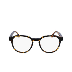 Gafas graduadas Paul Smith ELBA 02 havana