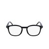 Lunettes de vue Paul Smith ELLIOT 01 black - Vignette du produit 1/4