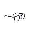 Lunettes de vue Paul Smith ELLIOT 01 black - Vignette du produit 2/4