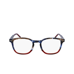 Occhiali da vista Paul Smith ELLIOT 04 blue cloudy havana