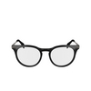 Paul Smith ENDRICK Eyeglasses 01 black - product thumbnail 1/4