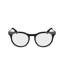 Paul Smith ENDRICK Korrektionsbrillen 01 black