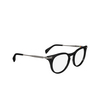 Gafas graduadas Paul Smith ENDRICK 01 black - Miniatura del producto 2/4