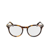 Lunettes de vue Paul Smith ENDRICK 214 havana - Vignette du produit 1/4