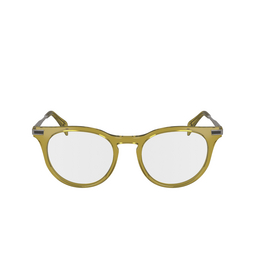 Paul Smith ENDRICK Eyeglasses 318 olive