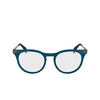 Lunettes de vue Paul Smith ENDRICK 410 blue - Vignette du produit 1/4