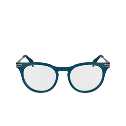 Lunettes de vue Paul Smith ENDRICK 410 blue