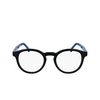 Paul Smith ERNEST Eyeglasses 01 black - product thumbnail 1/4