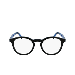 Lunettes de vue Paul Smith ERNEST 01 black