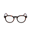 Paul Smith ERNEST Eyeglasses 02 havana - product thumbnail 1/4