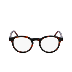 Paul Smith ERNEST Eyeglasses 02 havana