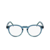 Lunettes de vue Paul Smith ERNEST 03 multi green - Vignette du produit 1/4