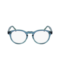 Paul Smith ERNEST Eyeglasses 03 multi green