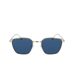 Gafas de sol Paul Smith ERROL 01 shiny gold