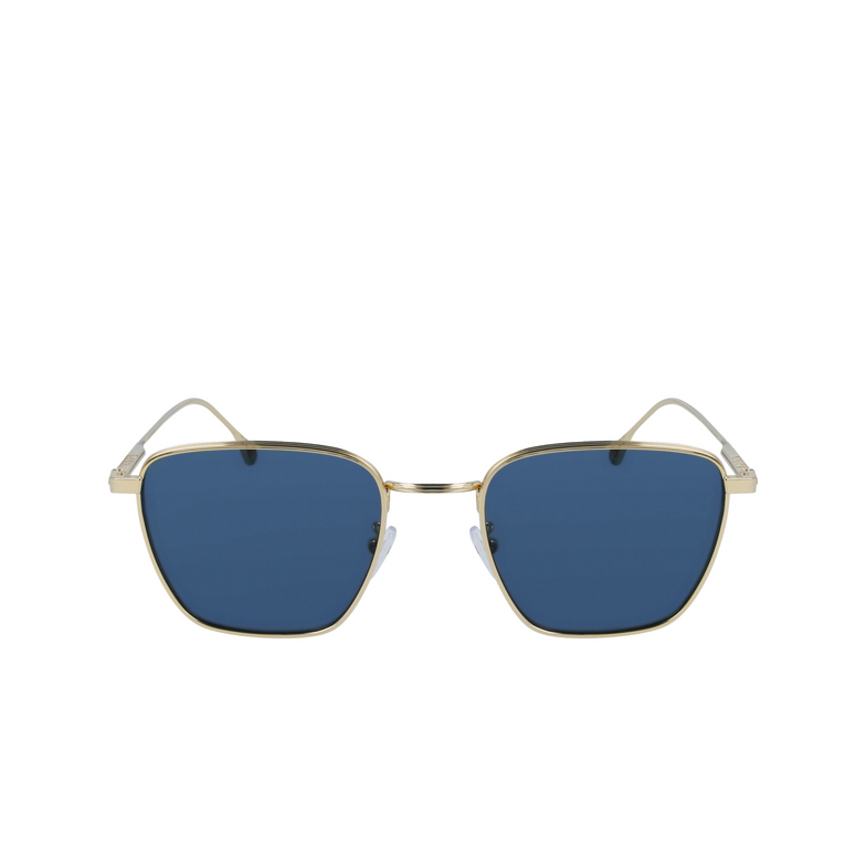 Paul Smith ERROL Sunglasses 01 shiny gold - 1/4