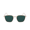 Paul Smith ERROL Sunglasses 02 pink champagne - product thumbnail 1/4