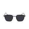 Lunettes de soleil Paul Smith ERROL 03 matt black - Vignette du produit 1/4