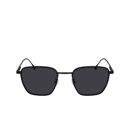 Lunettes de soleil Paul Smith ERROL 03 matt black