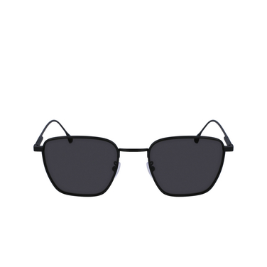 Gafas de sol Paul Smith ERROL 03 matt black - Vista delantera