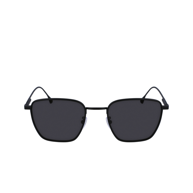 Paul Smith ERROL Sonnenbrillen 03 matt black - 1/4