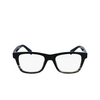 Lunettes de vue Paul Smith FAIRFAX 01 black / havana - Vignette du produit 1/4