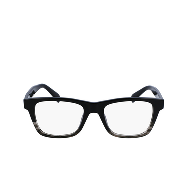 Gafas graduadas Paul Smith FAIRFAX 01 black / havana - Vista delantera