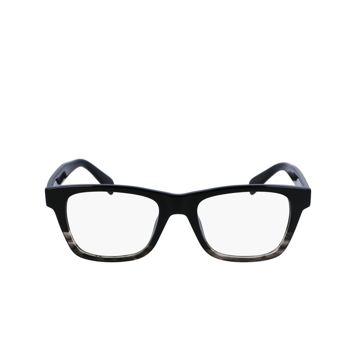 Paul Smith PSOP085 FAIRFAX Gafas Graduadas Mia Burton