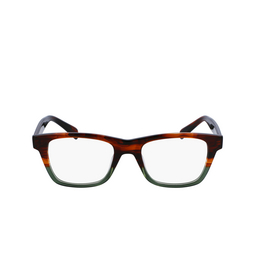 Gafas graduadas Paul Smith FAIRFAX 02 havana / green