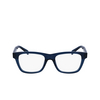 Paul Smith FAIRFAX Eyeglasses 03 crystal teal - product thumbnail 1/4