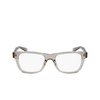 Lunettes de vue Paul Smith FAIRFAX 04 crystal light brown - Vignette du produit 1/4