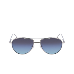 Paul Smith FELIX Sonnenbrillen 03 shiny silver