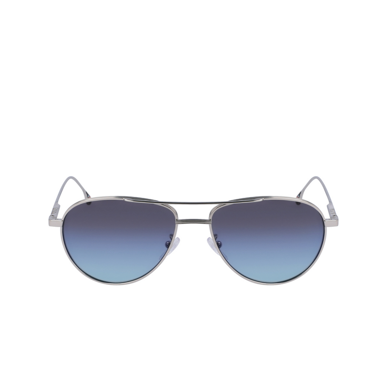 Paul Smith FELIX Sunglasses 03 shiny silver - 1/4