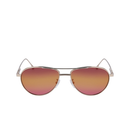 Gafas de sol Paul Smith FELIX 04 shiny light gold