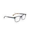 Lunettes de vue Paul Smith FERGUSON 03 crystal grey / havana - Vignette du produit 2/4