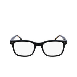 Paul Smith FERGUSON Korrektionsbrillen 01 black / havana