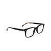 Lunettes de vue Paul Smith FERGUSON 01 black / havana - Vignette du produit 2/4