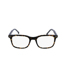 Paul Smith FERGUSON Eyeglasses 02 havana / khaki