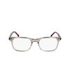 Gafas graduadas Paul Smith FERGUSON 04 crystal light brown / havana - Miniatura del producto 1/4