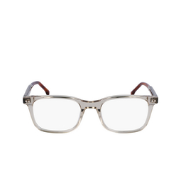 Paul Smith FERGUSON Korrektionsbrillen 04 crystal light brown / havana