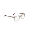 Lunettes de vue Paul Smith FERGUSON 04 crystal light brown / havana - Vignette du produit 2/4