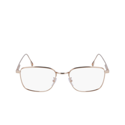 Occhiali da vista Paul Smith GARRICK 01 shiny light gold