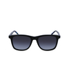 Gafas de sol Paul Smith GIBSON 01 black - Miniatura del producto 1/4