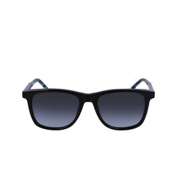 Paul Smith GIBSON Sunglasses 01 black