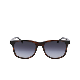 Paul Smith GIBSON Sunglasses 02 havana