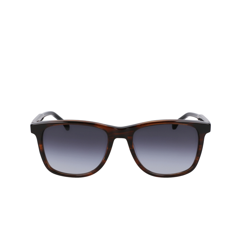 Paul Smith GIBSON Sunglasses 02 havana - 1/4