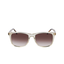 Paul Smith GIBSON Sonnenbrillen 03 cristal sand