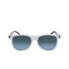 Gafas de sol Paul Smith GIBSON 04 crystal - Miniatura del producto 1/4